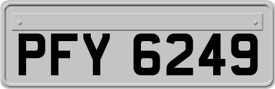 PFY6249