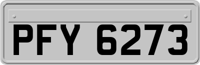 PFY6273