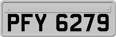 PFY6279