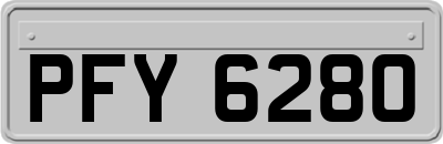 PFY6280