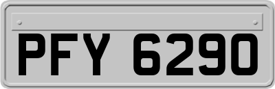 PFY6290