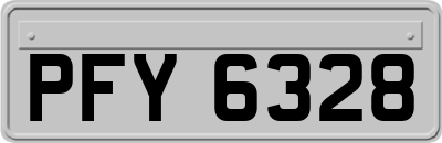 PFY6328