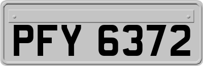 PFY6372