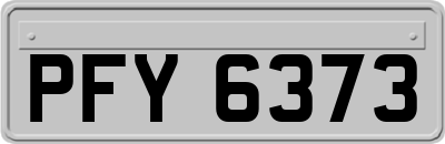 PFY6373