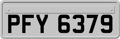 PFY6379