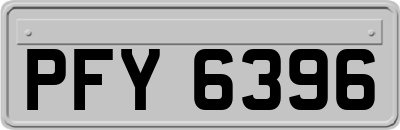 PFY6396