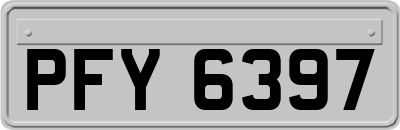 PFY6397