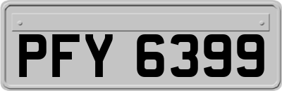 PFY6399