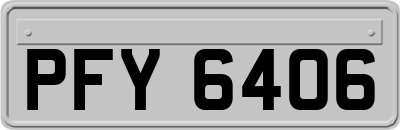 PFY6406