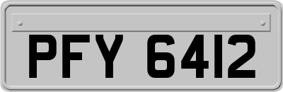 PFY6412