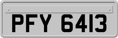 PFY6413