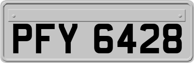 PFY6428