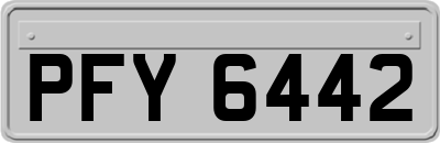 PFY6442