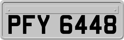 PFY6448