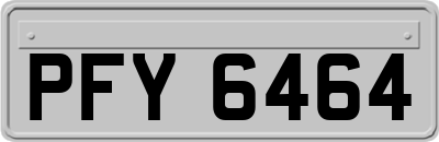 PFY6464