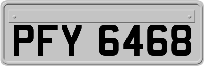PFY6468