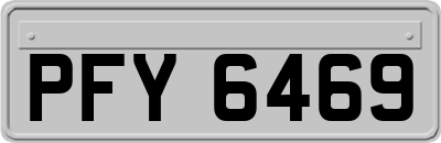 PFY6469