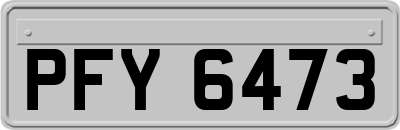 PFY6473