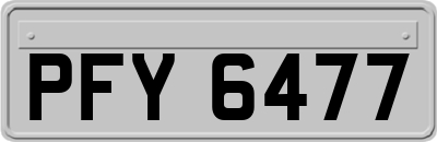 PFY6477