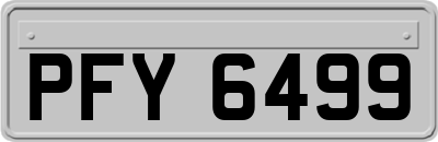 PFY6499