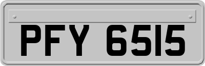 PFY6515
