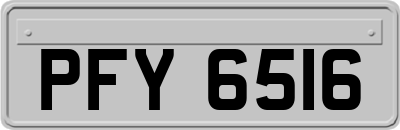PFY6516