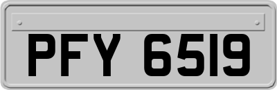 PFY6519
