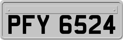 PFY6524