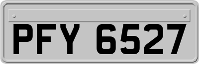 PFY6527