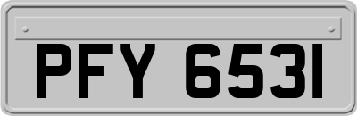 PFY6531