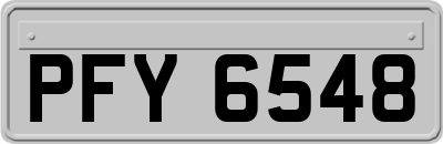PFY6548