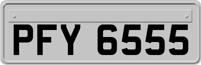 PFY6555