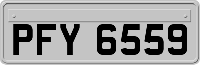 PFY6559