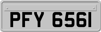 PFY6561