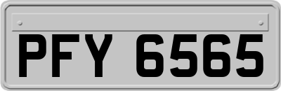 PFY6565