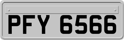 PFY6566