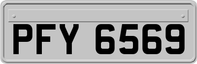 PFY6569