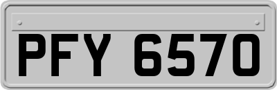 PFY6570