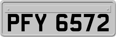 PFY6572