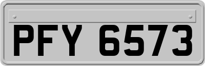 PFY6573
