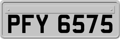 PFY6575