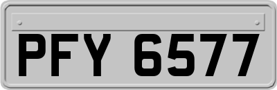 PFY6577