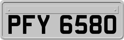 PFY6580