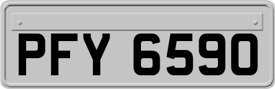 PFY6590