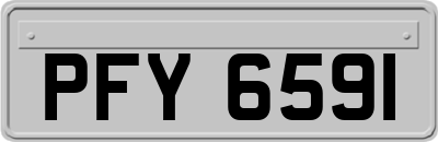 PFY6591