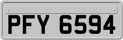 PFY6594