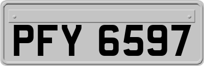PFY6597