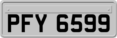PFY6599