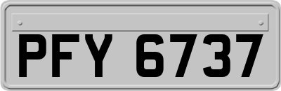 PFY6737