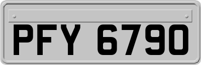 PFY6790